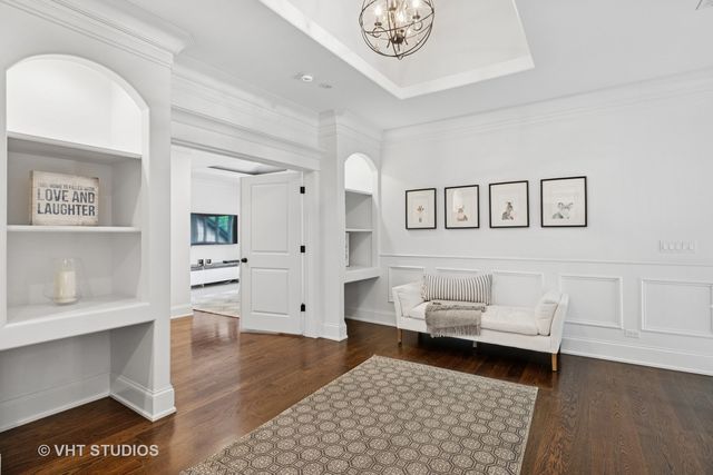 1200 Green Bay Road, Glencoe, IL 60022