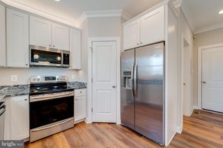 26288 WISDOM TREE LN, Unionville, VA 22567