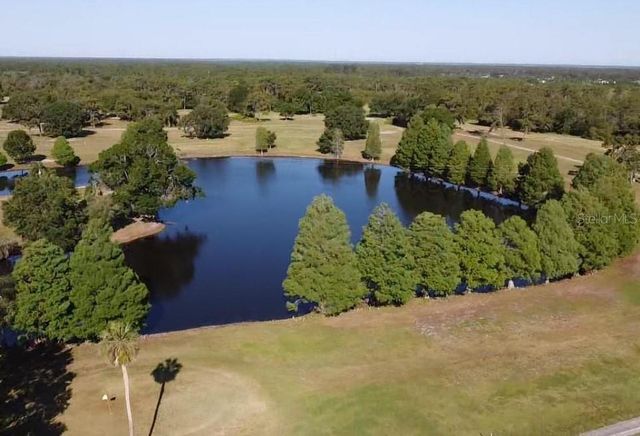 6 EL DORADO DRIVE, Indian Lake Estates, FL 33855