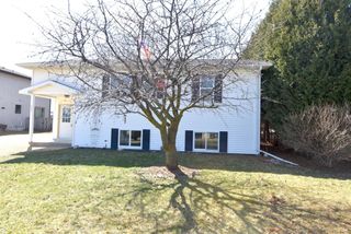 408 Oneil Street, Lake Mills, WI 53551