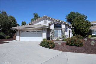 30288 Mersey Court, Temecula, CA 92591