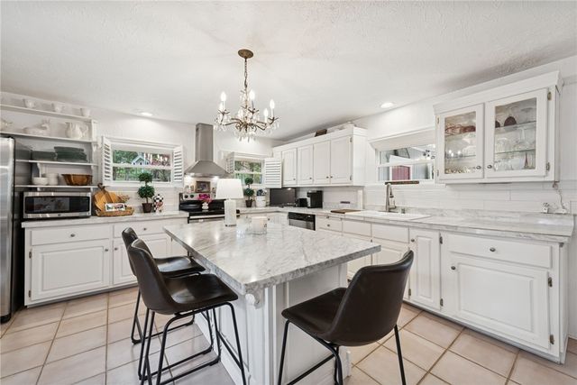 3024 Hyland Rd, Penn Twp, PA 15642