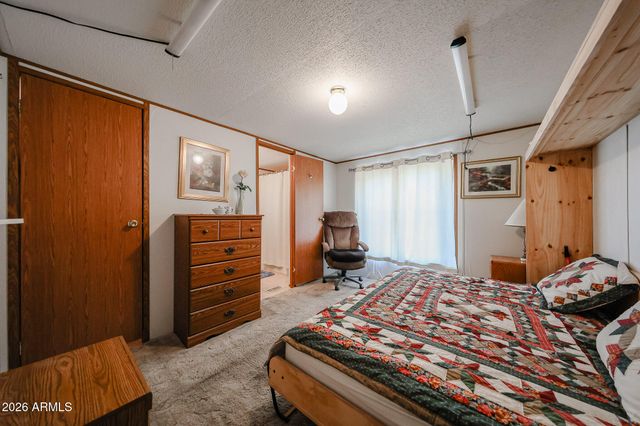 2460 E MAIN Street A25, Mesa, AZ 85213