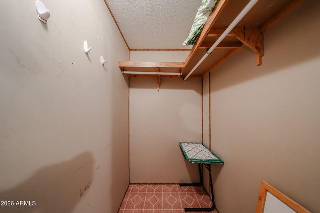 2460 E MAIN Street A25, Mesa, AZ 85213