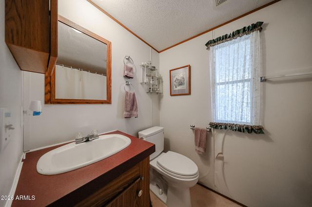 2460 E MAIN Street A25, Mesa, AZ 85213