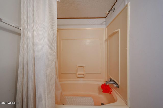 2460 E MAIN Street A25, Mesa, AZ 85213