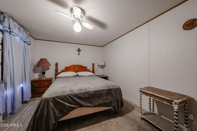 2460 E MAIN Street A25, Mesa, AZ 85213