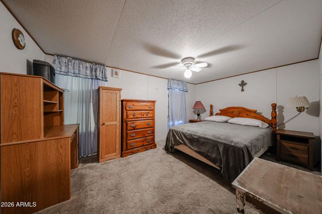 2460 E MAIN Street A25, Mesa, AZ 85213