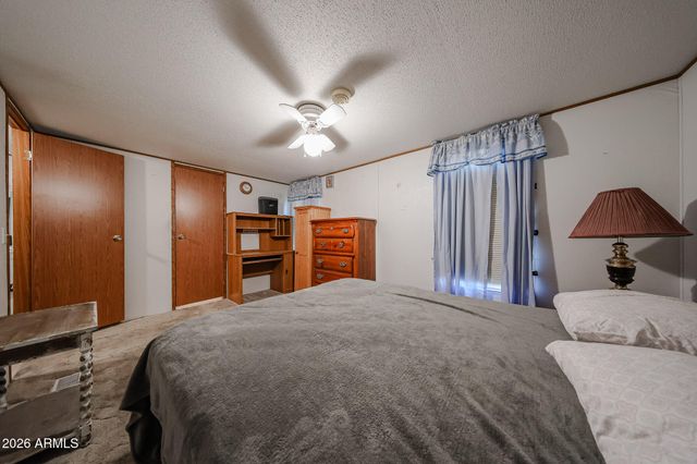 2460 E MAIN Street A25, Mesa, AZ 85213