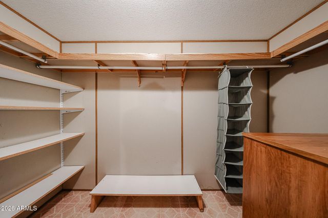 2460 E MAIN Street A25, Mesa, AZ 85213