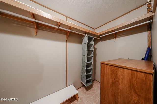 2460 E MAIN Street A25, Mesa, AZ 85213