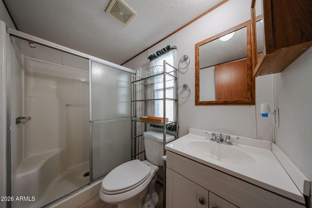 2460 E MAIN Street A25, Mesa, AZ 85213