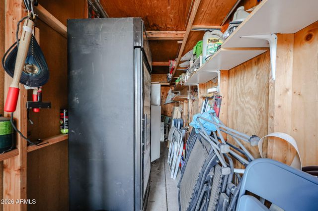 2460 E MAIN Street A25, Mesa, AZ 85213