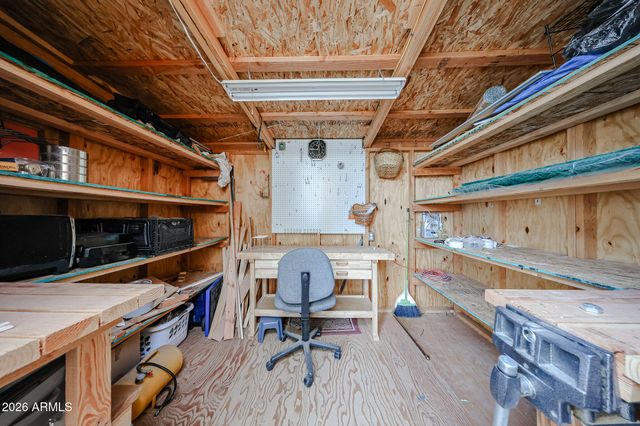 2460 E MAIN Street A25, Mesa, AZ 85213