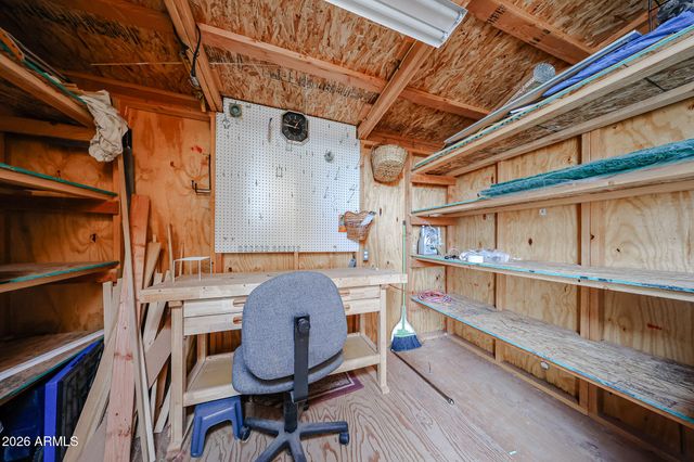 2460 E MAIN Street A25, Mesa, AZ 85213