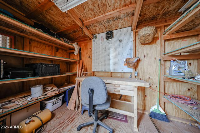 2460 E MAIN Street A25, Mesa, AZ 85213