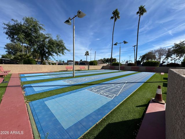 2460 E MAIN Street A25, Mesa, AZ 85213