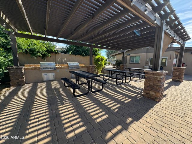 2460 E MAIN Street A25, Mesa, AZ 85213