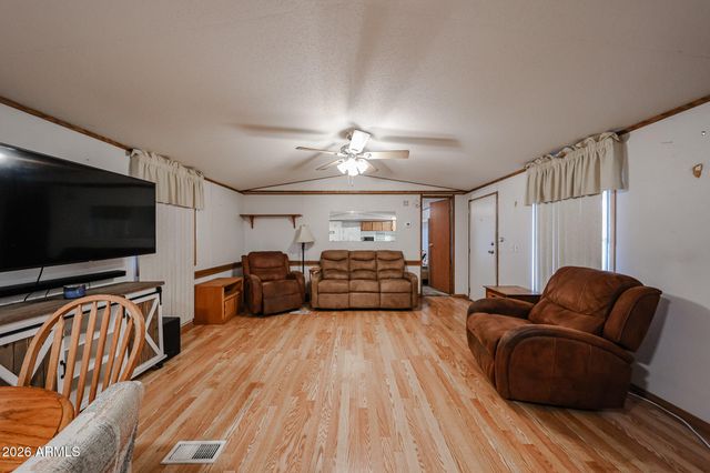 2460 E MAIN Street A25, Mesa, AZ 85213