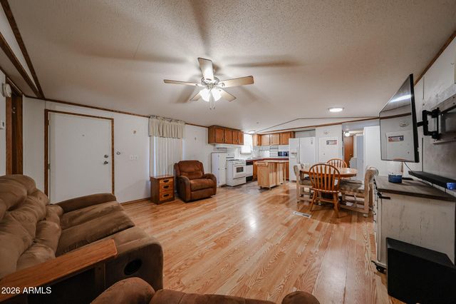 2460 E MAIN Street A25, Mesa, AZ 85213