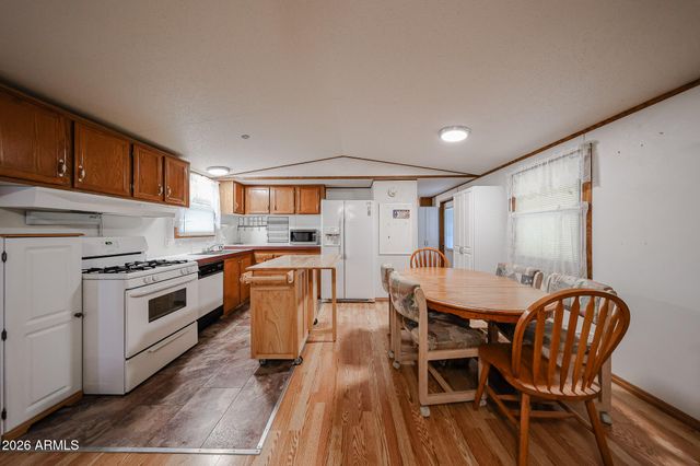 2460 E MAIN Street A25, Mesa, AZ 85213