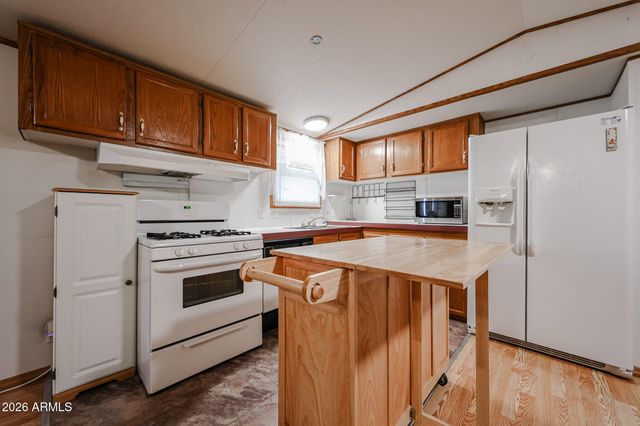 2460 E MAIN Street A25, Mesa, AZ 85213