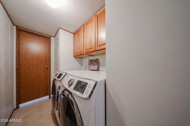 2460 E MAIN Street A25, Mesa, AZ 85213