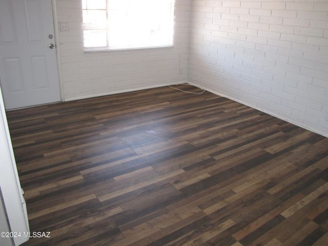 4721 E 1st Street, Tucson, AZ 85711