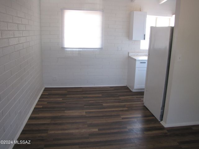 4721 E 1st Street, Tucson, AZ 85711