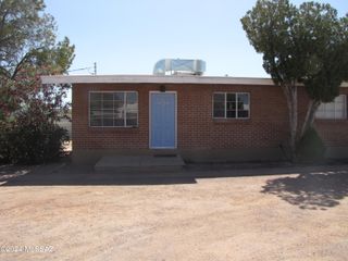4721 E 1st Street, Tucson, AZ 85711