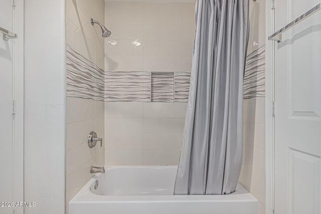 9035 W VILLA CHULA --, Peoria, AZ 85383