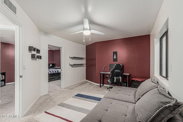 9035 W VILLA CHULA --, Peoria, AZ 85383