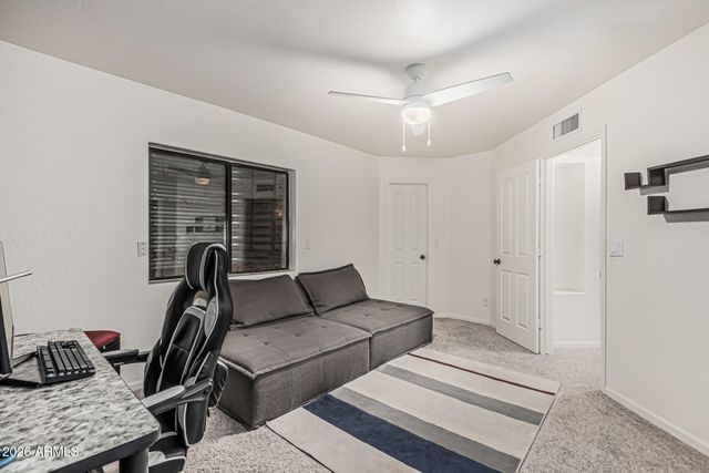 9035 W VILLA CHULA --, Peoria, AZ 85383