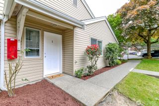 2100 S 336th Street #R1, Federal Way, WA 98003