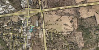 LOT B DALLAS Drive, Thomson, GA 30824