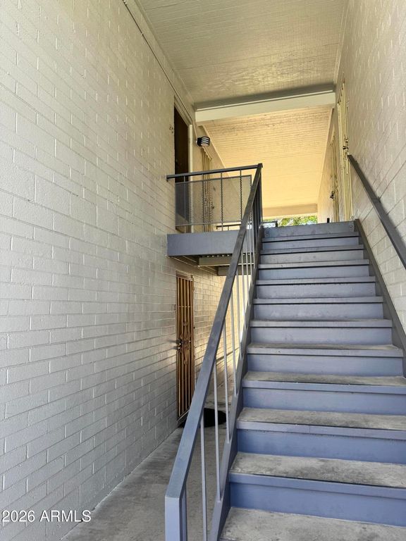 2549 W ROSE Lane A213, Phoenix, AZ 85017 — photo 4