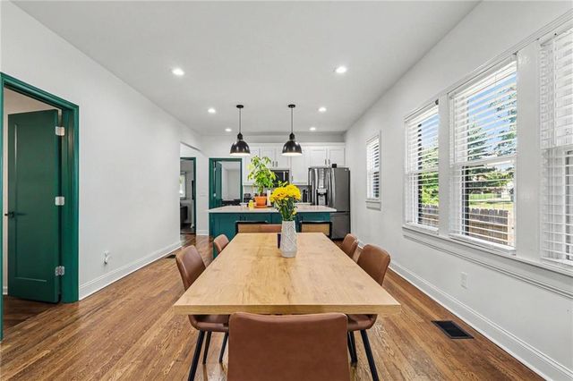 3672 E Main Street, Atlanta, GA 30337