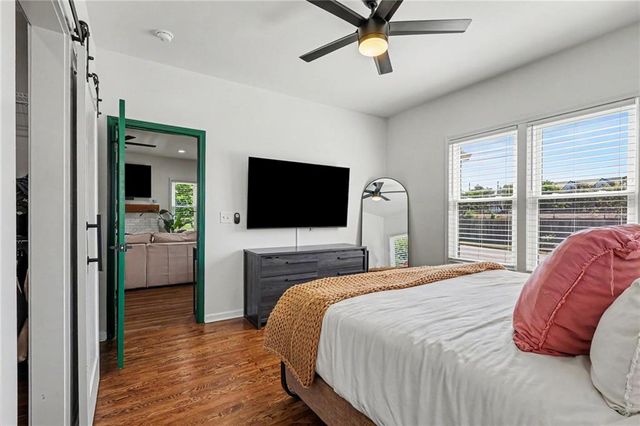 3672 E Main Street, Atlanta, GA 30337