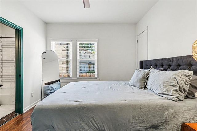 3672 E Main Street, Atlanta, GA 30337