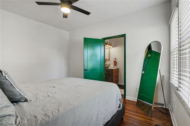 3672 E Main Street, Atlanta, GA 30337