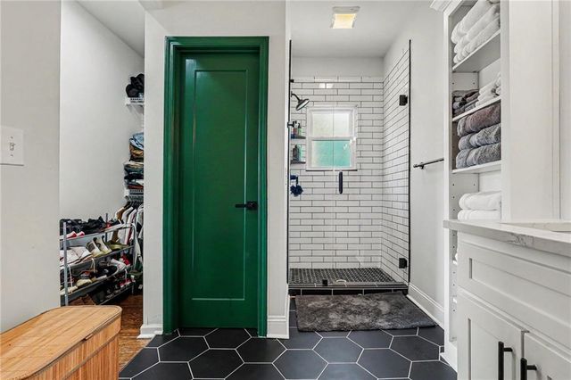3672 E Main Street, Atlanta, GA 30337
