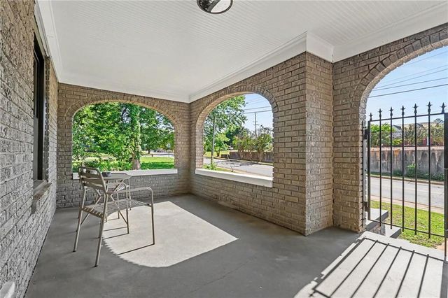 3672 E Main Street, Atlanta, GA 30337