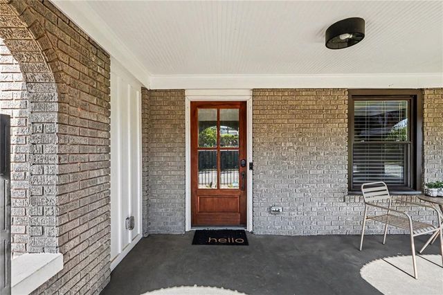 3672 E Main Street, Atlanta, GA 30337