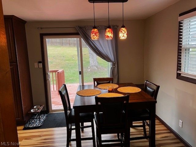 3515 Dona Drive, Zanesville, OH 43701