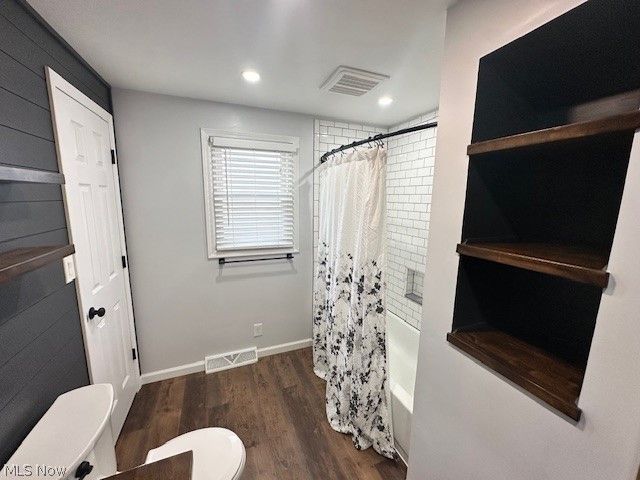 3515 Dona Drive, Zanesville, OH 43701