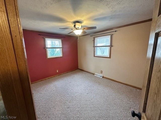 3515 Dona Drive, Zanesville, OH 43701