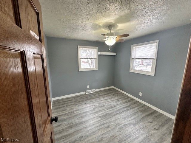 3515 Dona Drive, Zanesville, OH 43701