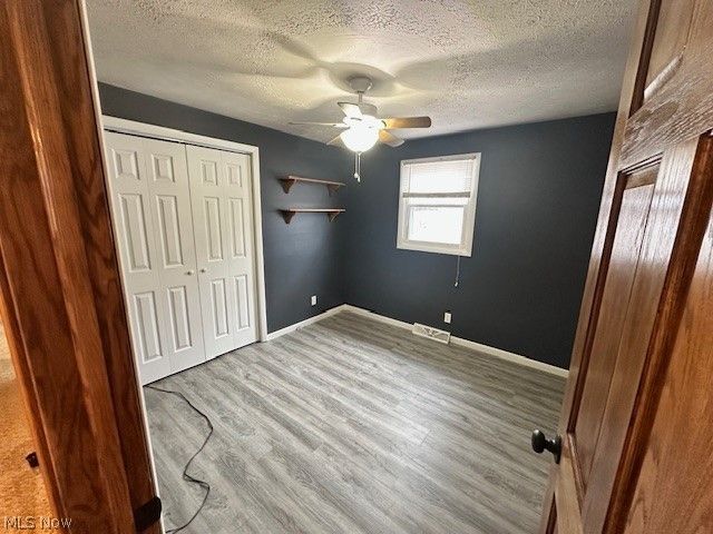 3515 Dona Drive, Zanesville, OH 43701