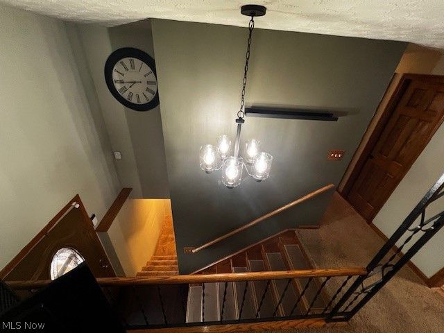 3515 Dona Drive, Zanesville, OH 43701