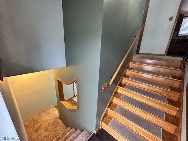 3515 Dona Drive, Zanesville, OH 43701